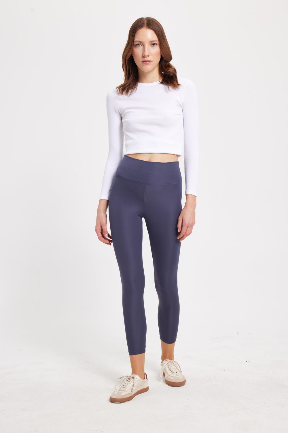 KADIN DALGIÇ VN 4073  TAYT