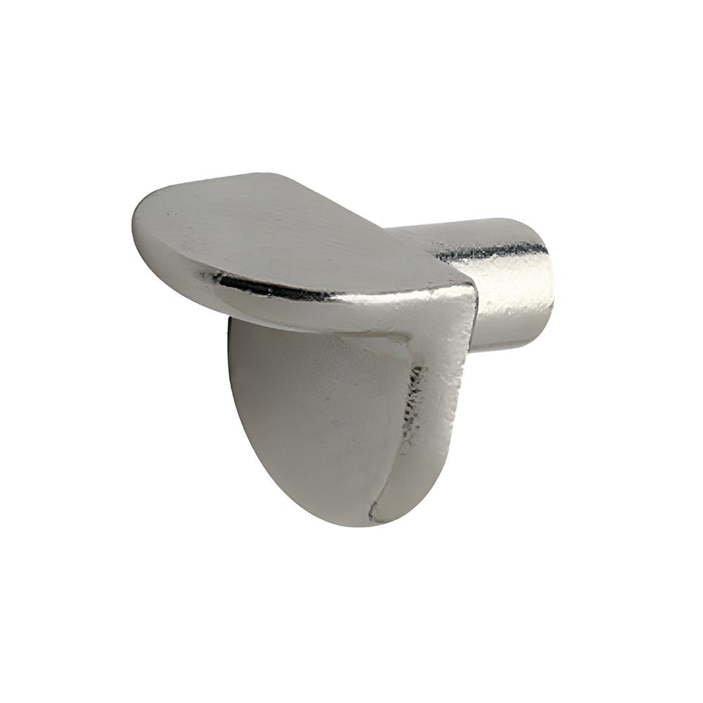 Ayder A 1816 Raf Pimi Metal 5mm Nikel 100 Adet
