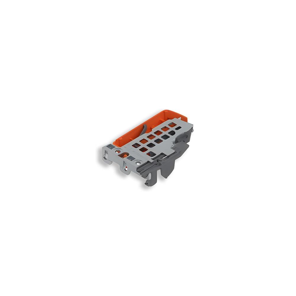 Blum Tandem Ray Mandalı Sağ