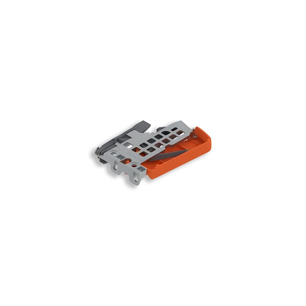 Blum Tandem Ray Mandalı Sol 