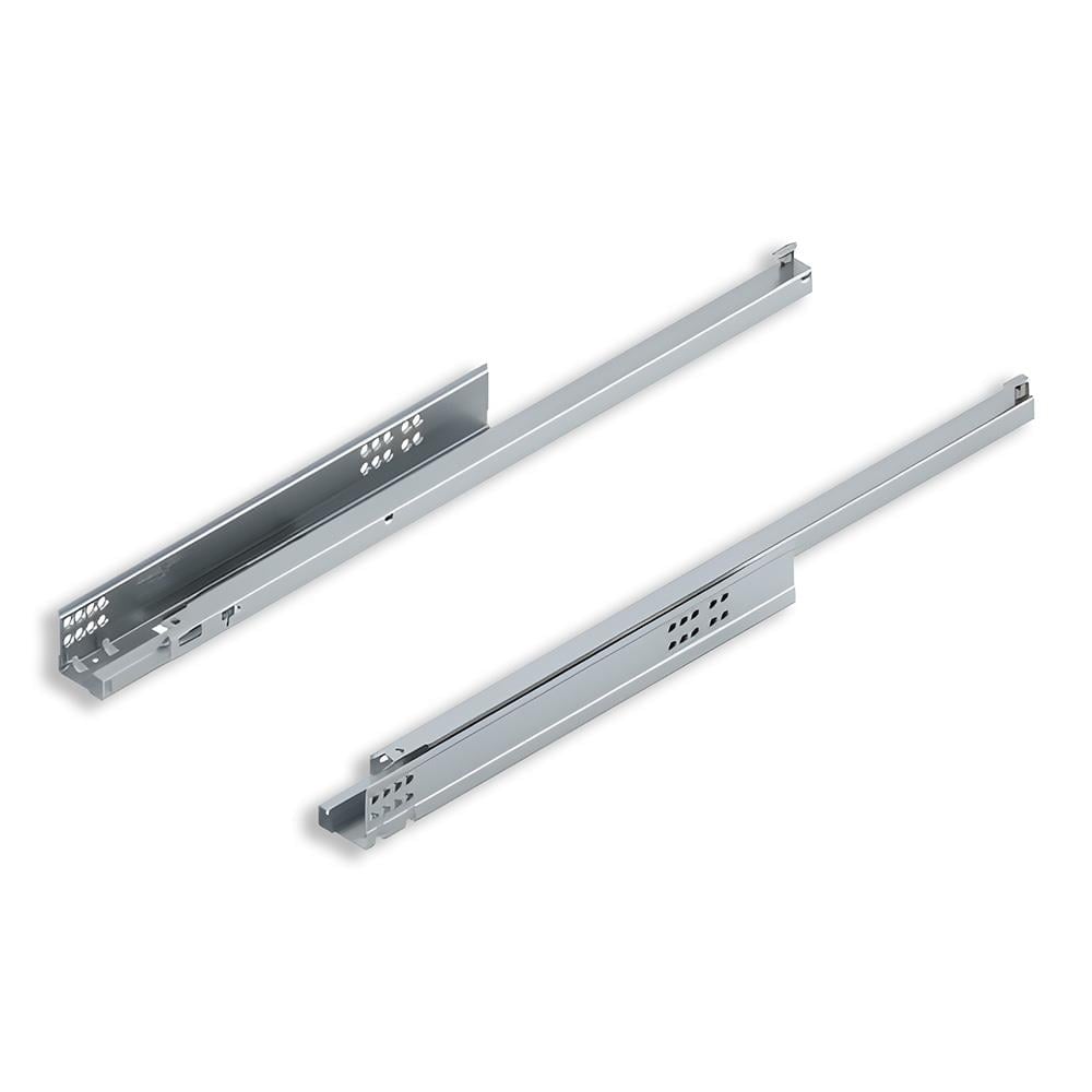 Blum Tandem Tek Açılım Blumotion 30 kg - 55 cm