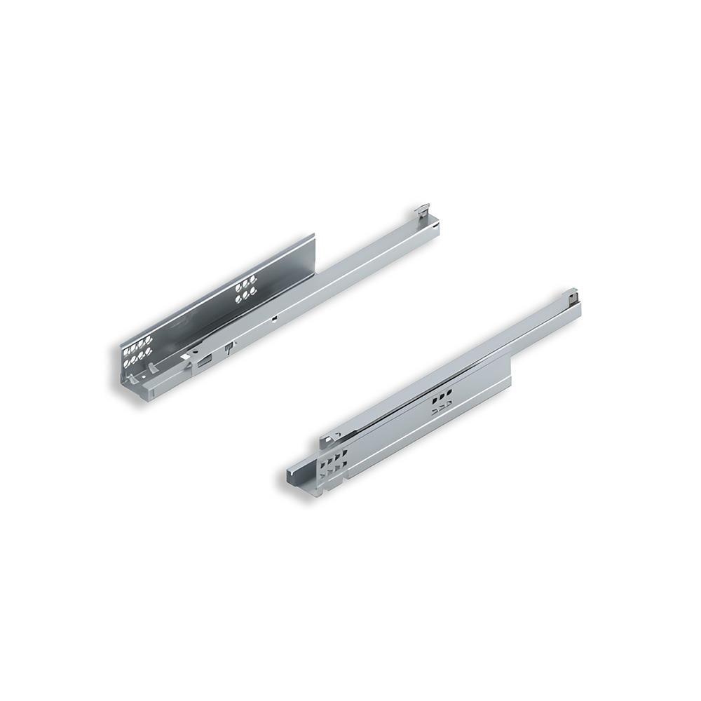 Blum Tandem Tek Açılım Blumotion 30 kg - 35 cm