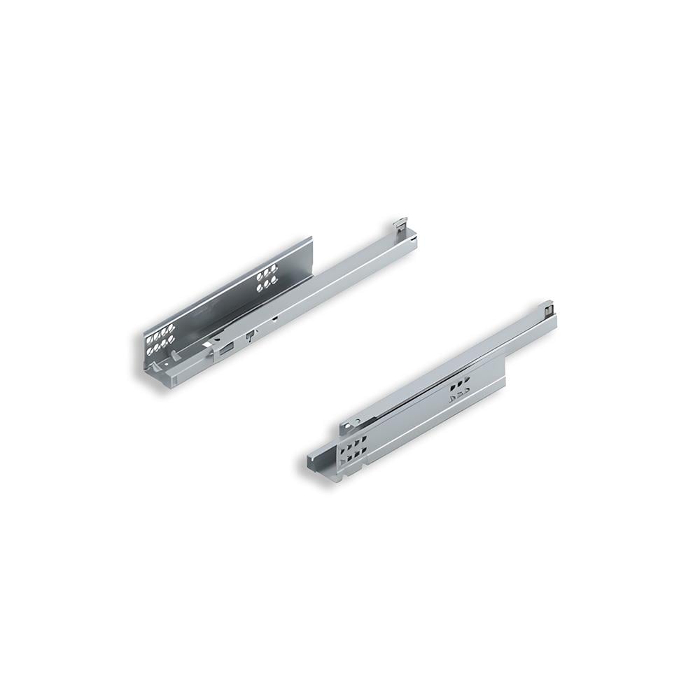 Blum Tandem Tek Açılım Blumotion 30 kg - 30 cm