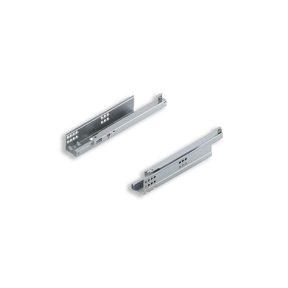Blum Tandem Tek Açılım Blumotion 30 kg - 27 cm