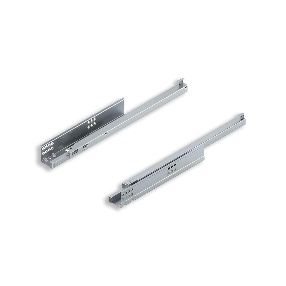 Blum Tandem Tek Açılım Blumotion 30 kg - 40 cm