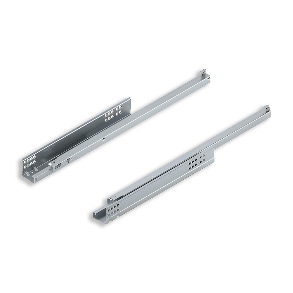 Blum Tandem Tek Açılım Blumotion 30 kg - 50 cm