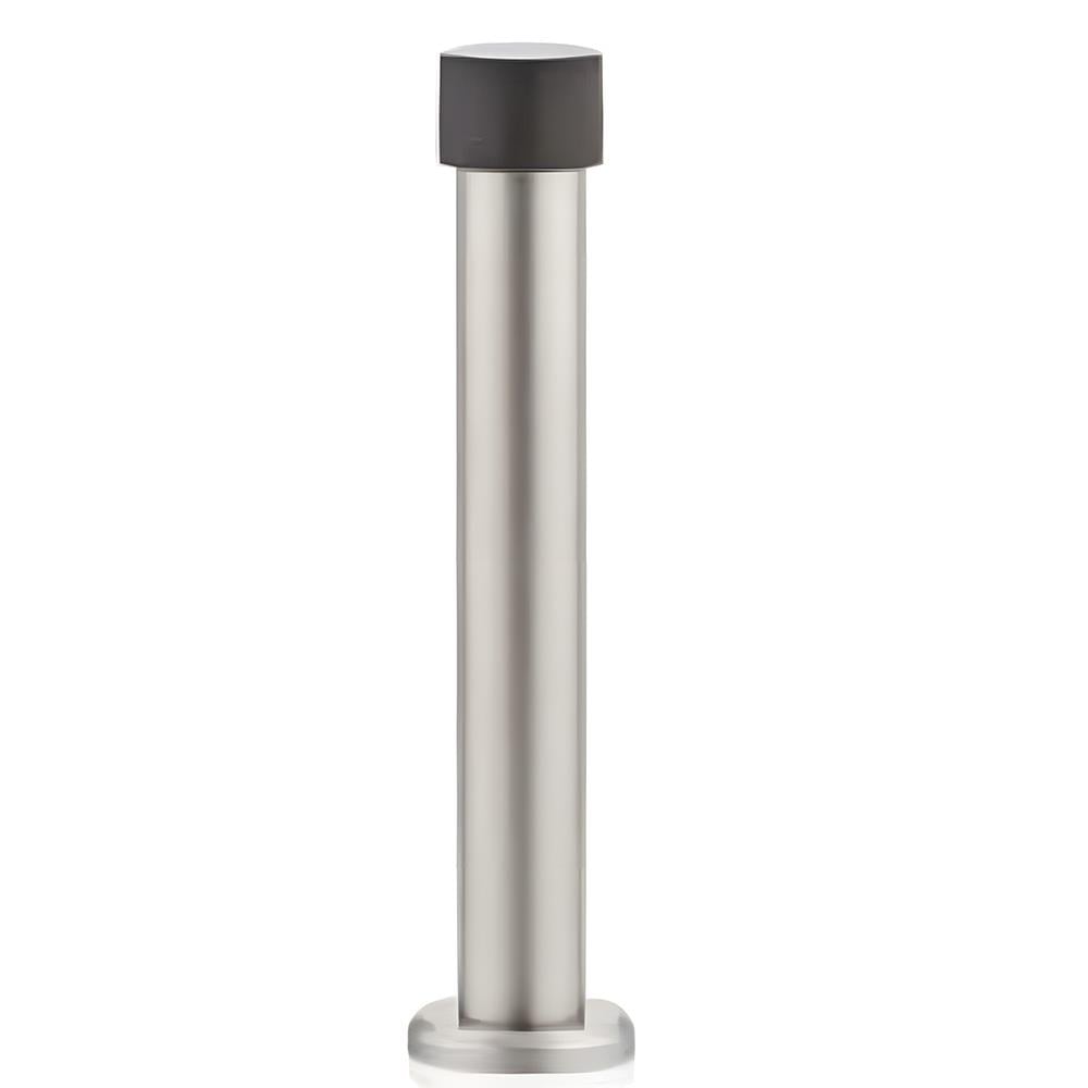 CANEX Kapı Tamponu Duvar Tip (Uzun) 108 mm