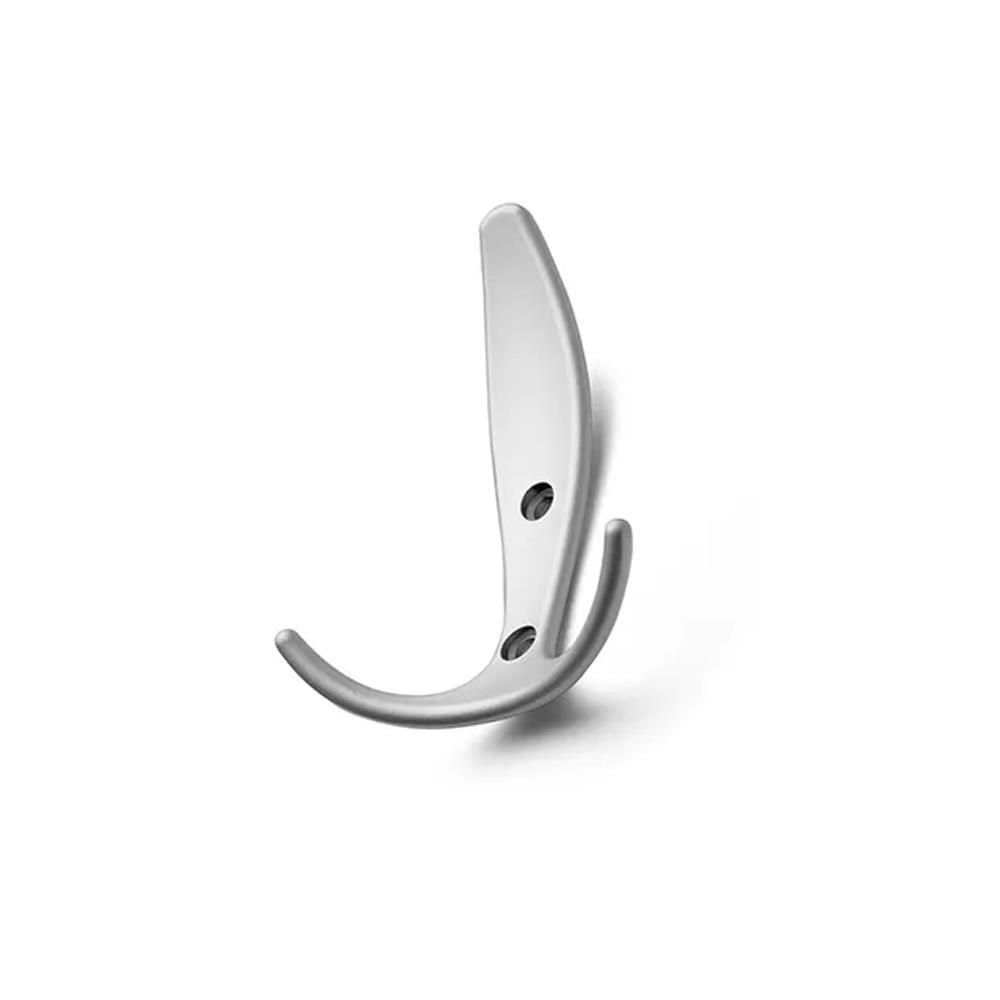 CEBI A713MP08 Askılık inox