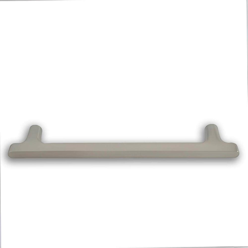 ÇEBİ KULP A1103 Serisi MP08 Inox 320 mm