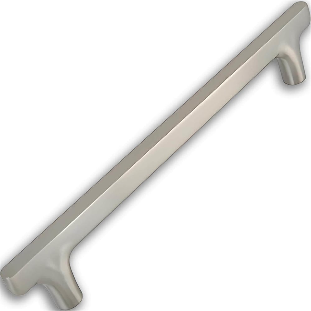 ÇEBİ KULP A1103 Serisi MP08 Inox 320 mm