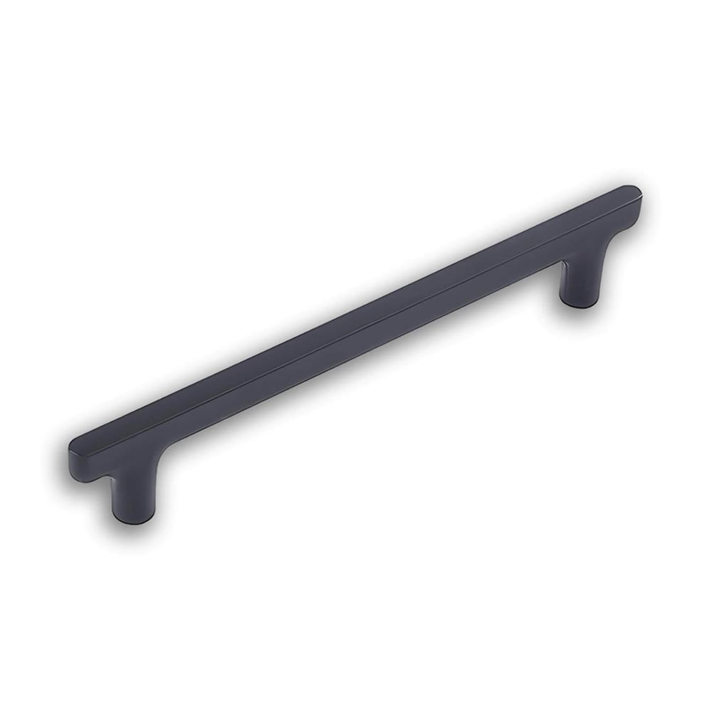 ÇEBİ KULP A1103 Serisi MP27 Mat Füme 320 mm