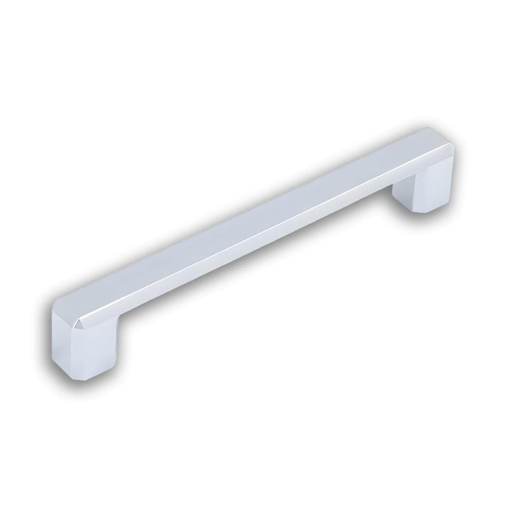 ÇEBİ KULP A1106 Serisi MP02 Krom 160 mm