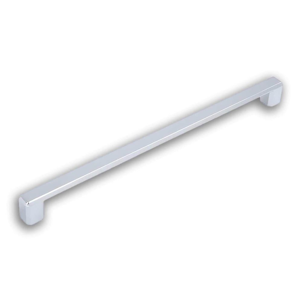 ÇEBİ KULP A1106 Serisi MP02 Krom 320 mm