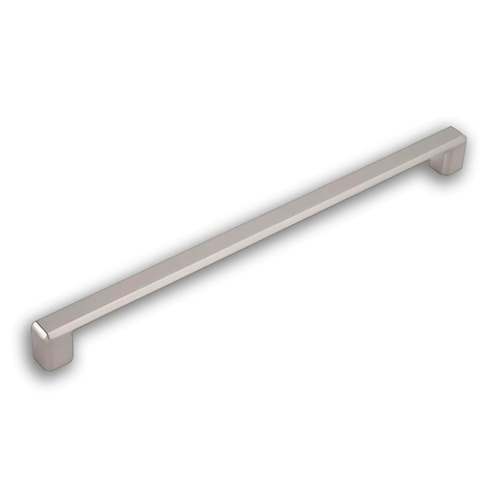 ÇEBİ KULP A1106 Serisi MP08 Inox 320 mm