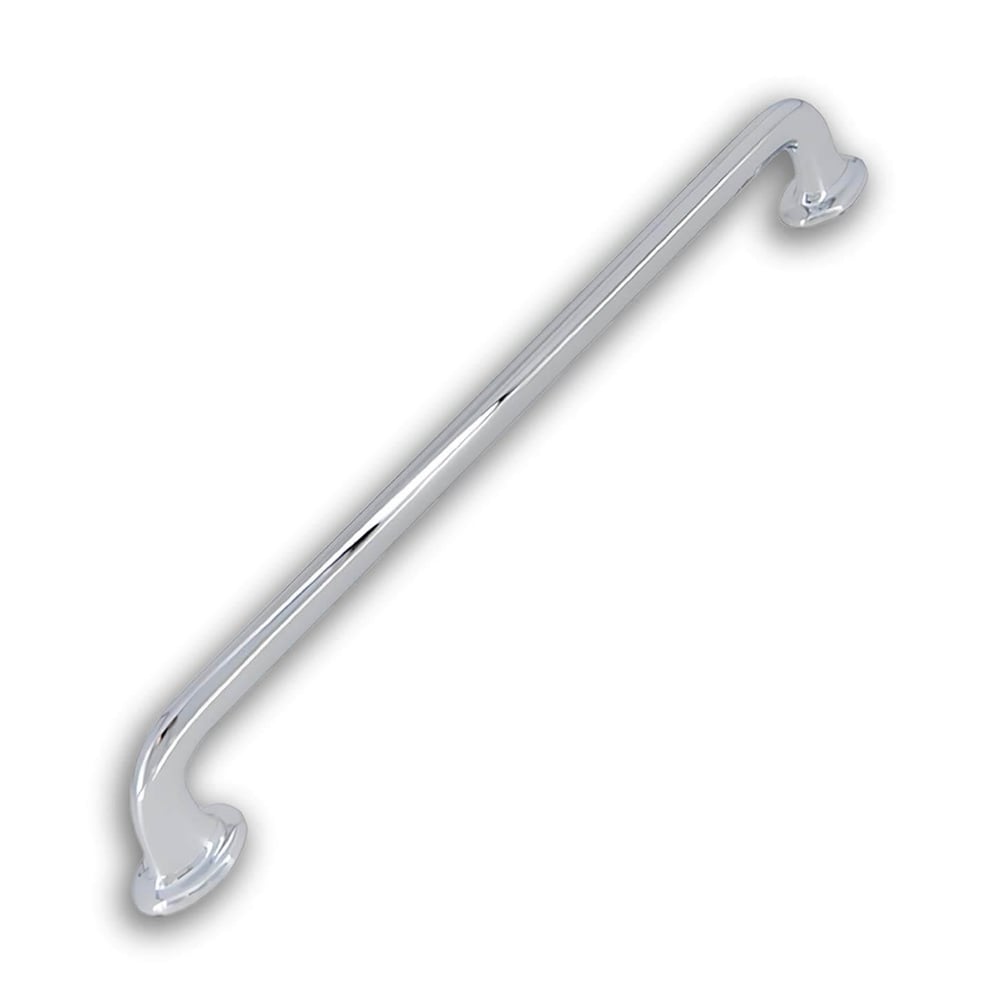 ÇEBİ KULP A1109 Serisi MP02 Krom 320 mm