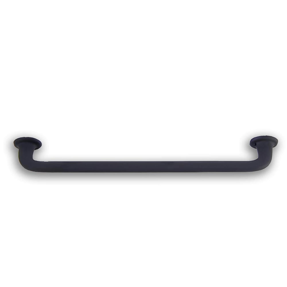 ÇEBİ KULP A1109 Serisi MP24 Mat Siyah 320 mm