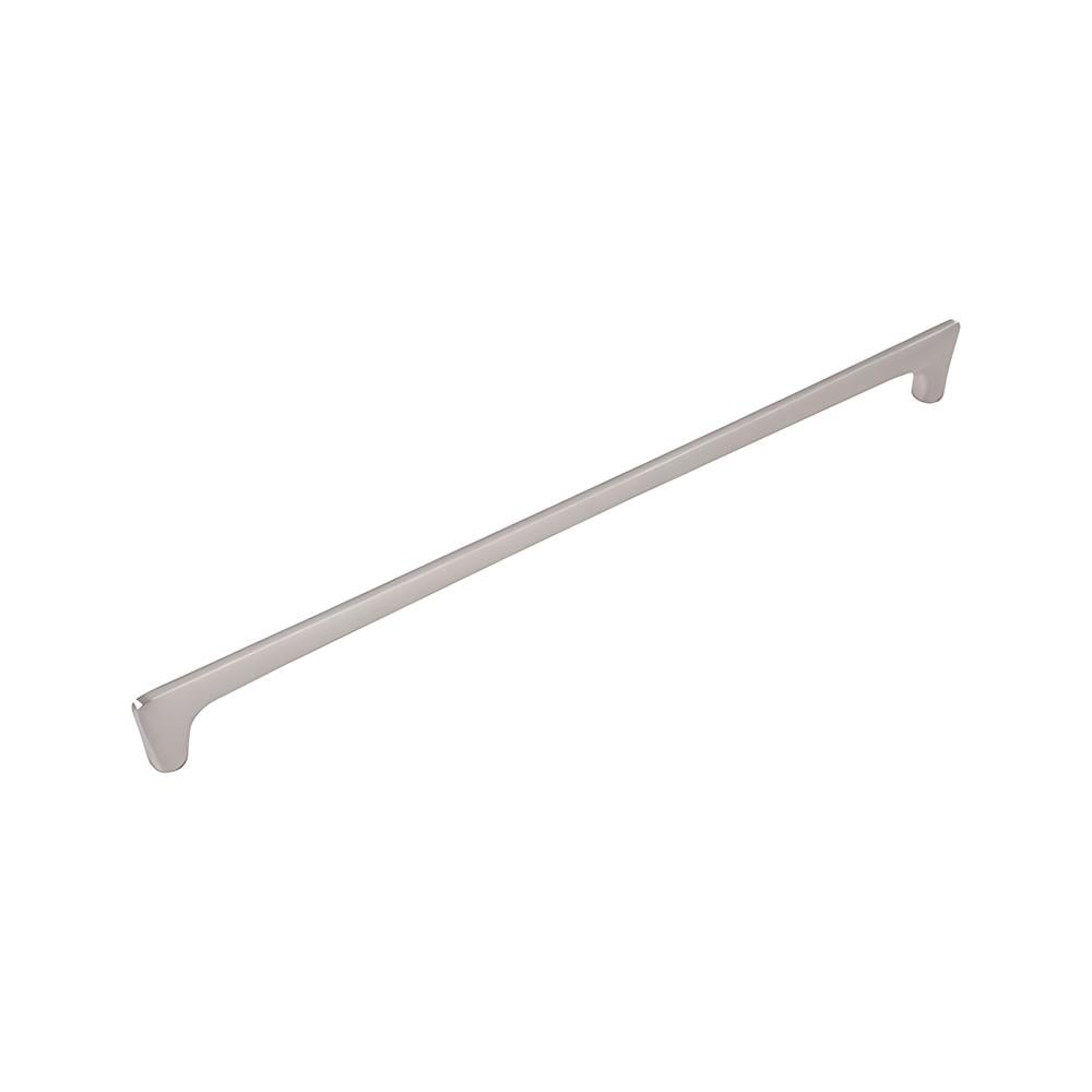 ÇEBİ KULP A1113 Serisi MP08 Inox 320 mm
