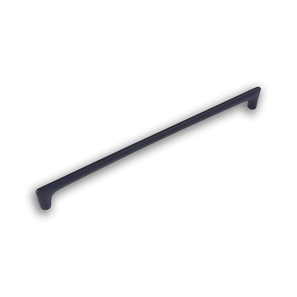 ÇEBİ KULP A1113 Serisi MP24 Mat Siyah 320 mm