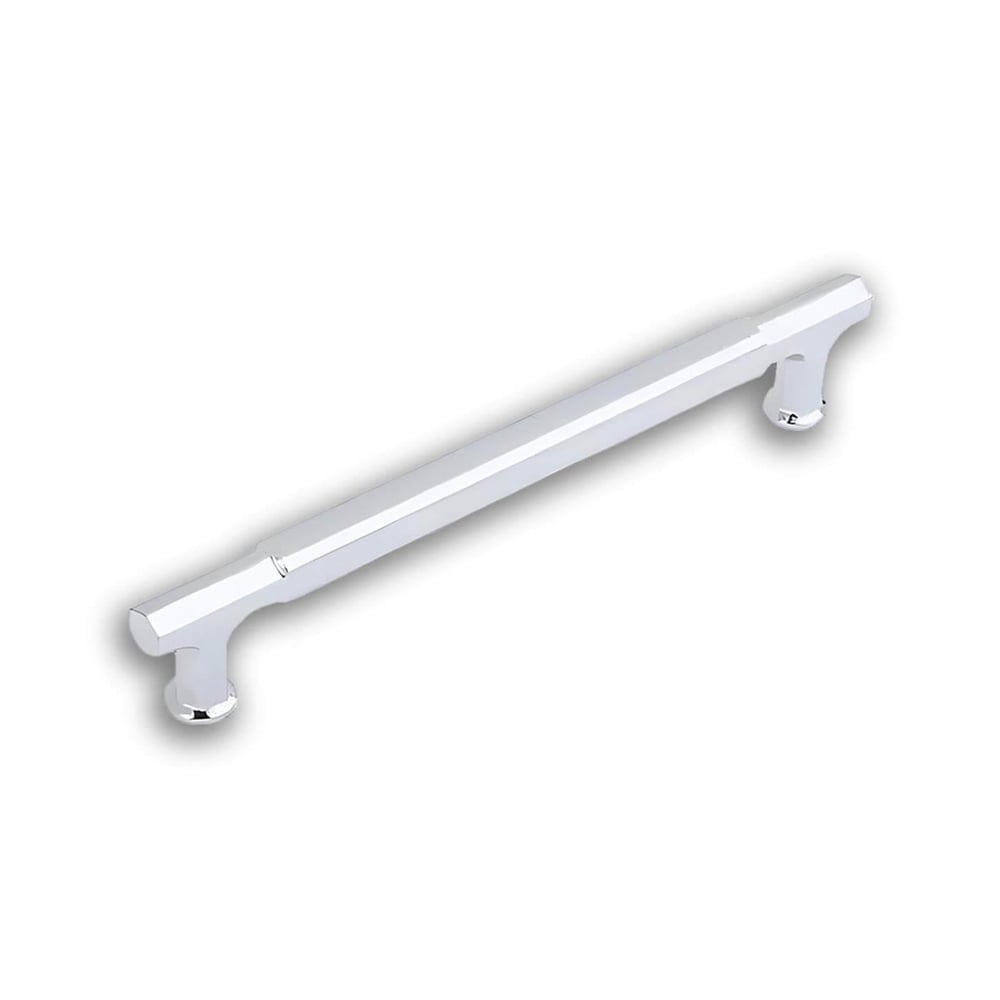 ÇEBİ KULP A1126 Serisi MP02 Krom 320 mm