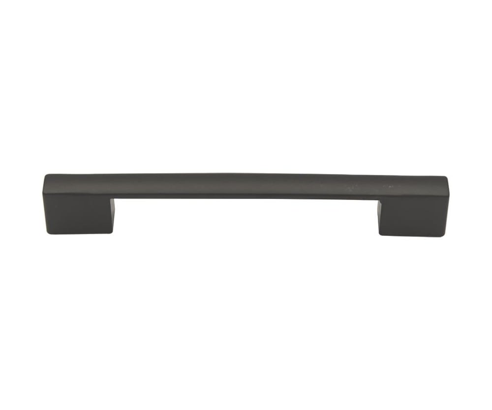 Çekmece Dolap Mobilya Kulpu 96 -128 mm Çift Vida Ölçülü   Kulp 