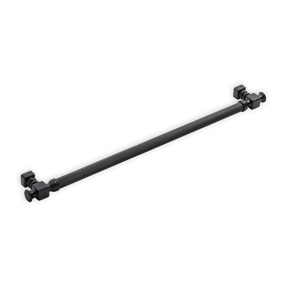 Doğanlar AL347 Serisi Mobilya Kulp 320 mm
