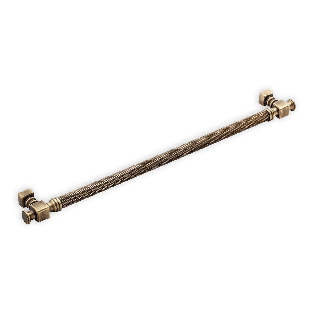 Doğanlar AL347 Serisi Mobilya Kulp 320 mm