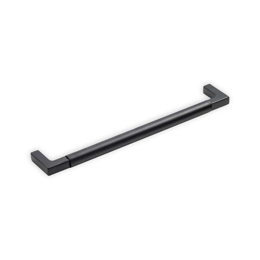 Doğanlar AL348 Serisi Zamak Mobilya Kulp 192 mm