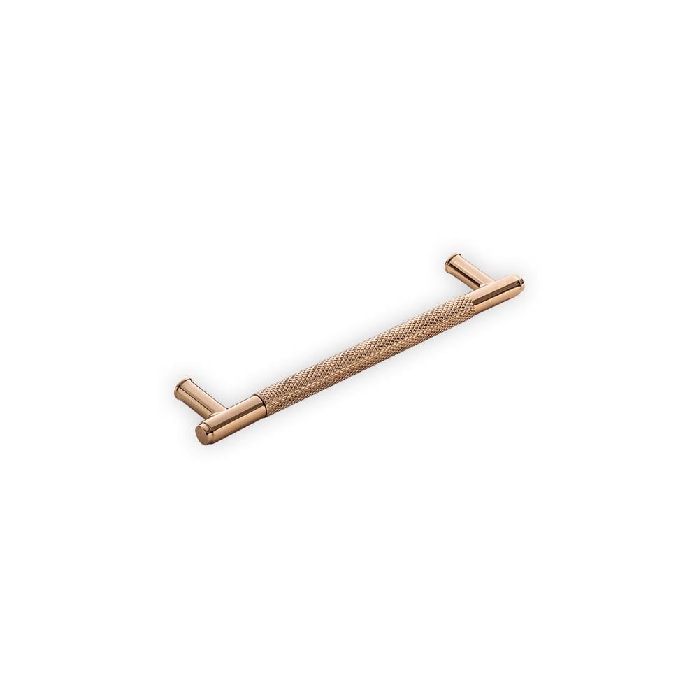 Doğanlar AL351 Zamak Mobilya Kulp 160 mm