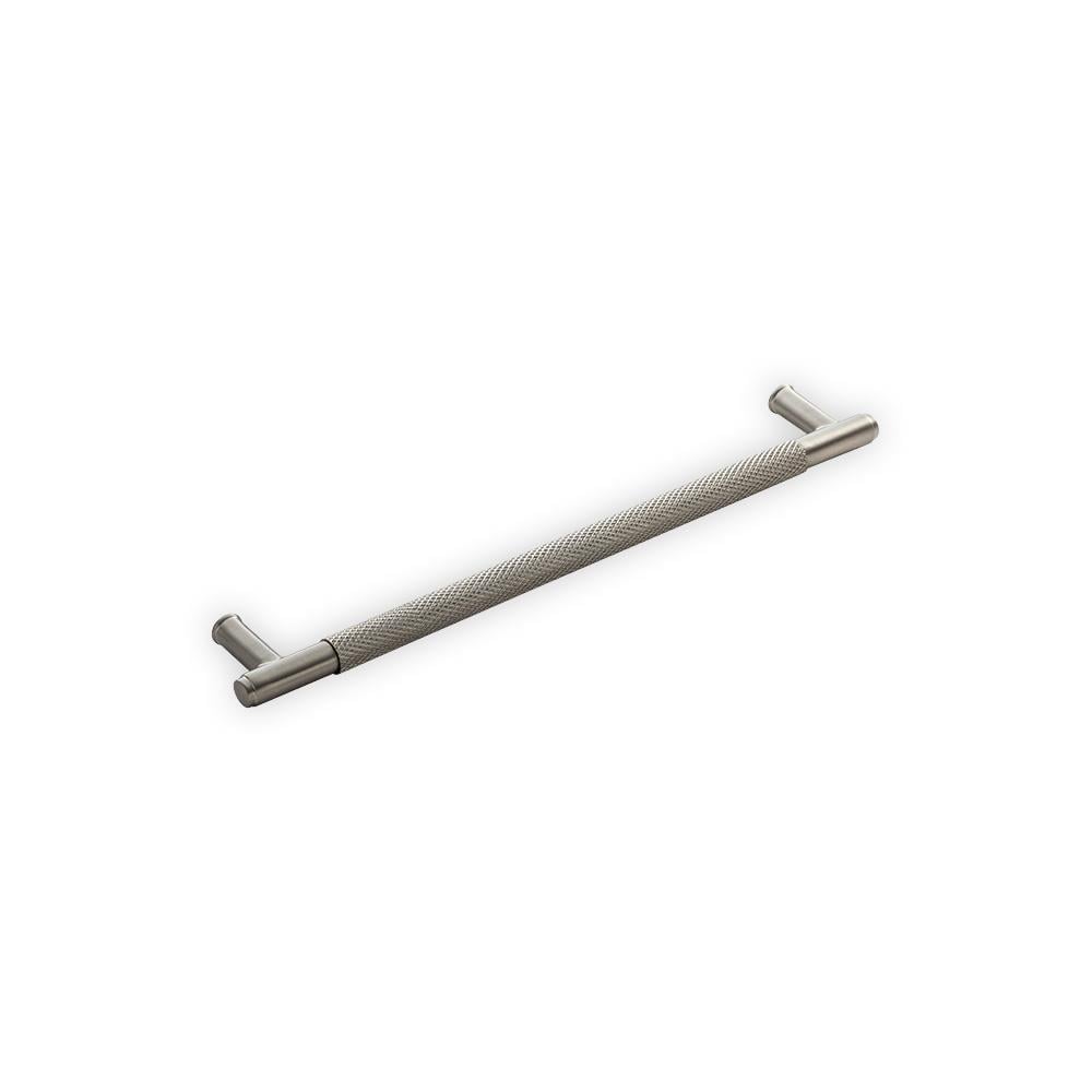 Doğanlar AL351 Zamak Mobilya Kulp 224 mm