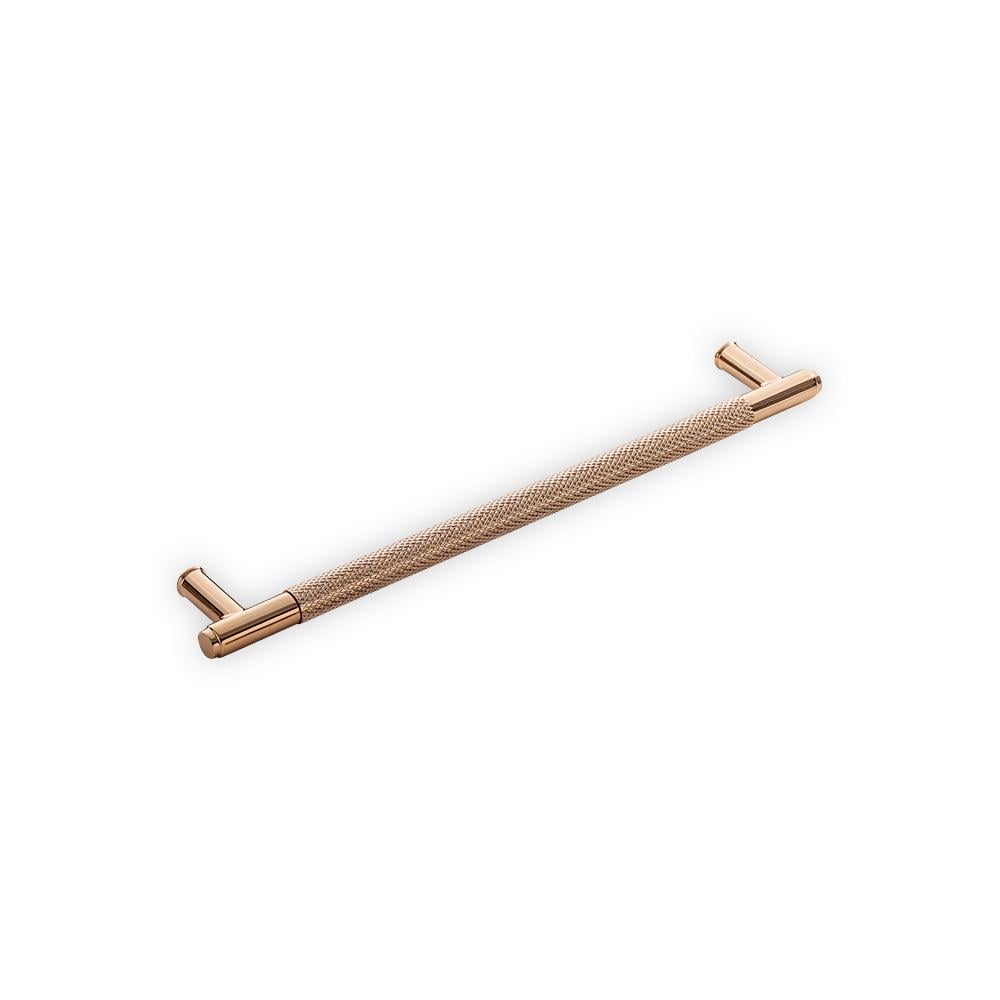 Doğanlar AL351 Zamak Mobilya Kulp 224 mm
