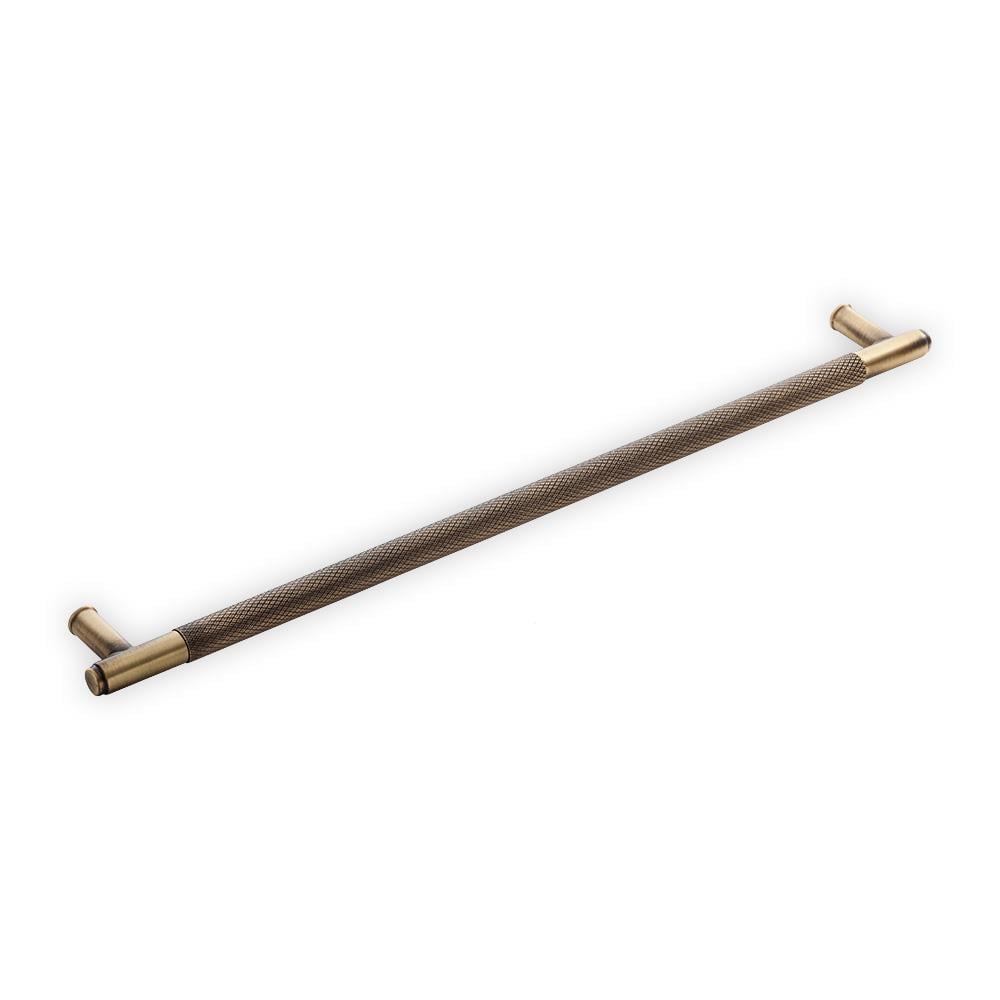 Doğanlar AL351 Zamak Mobilya Kulp 320 mm