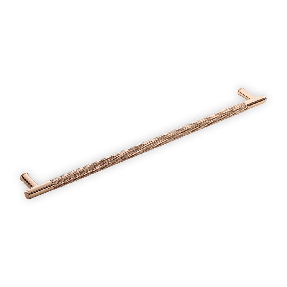 Doğanlar AL351 Zamak Mobilya Kulp 320 mm