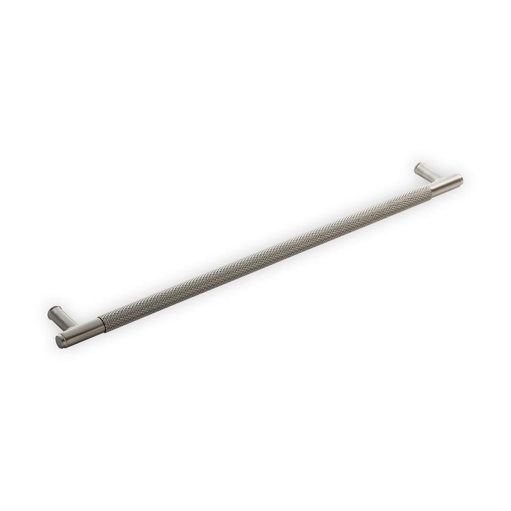 Doğanlar AL351 Zamak Mobilya Kulp 320 mm