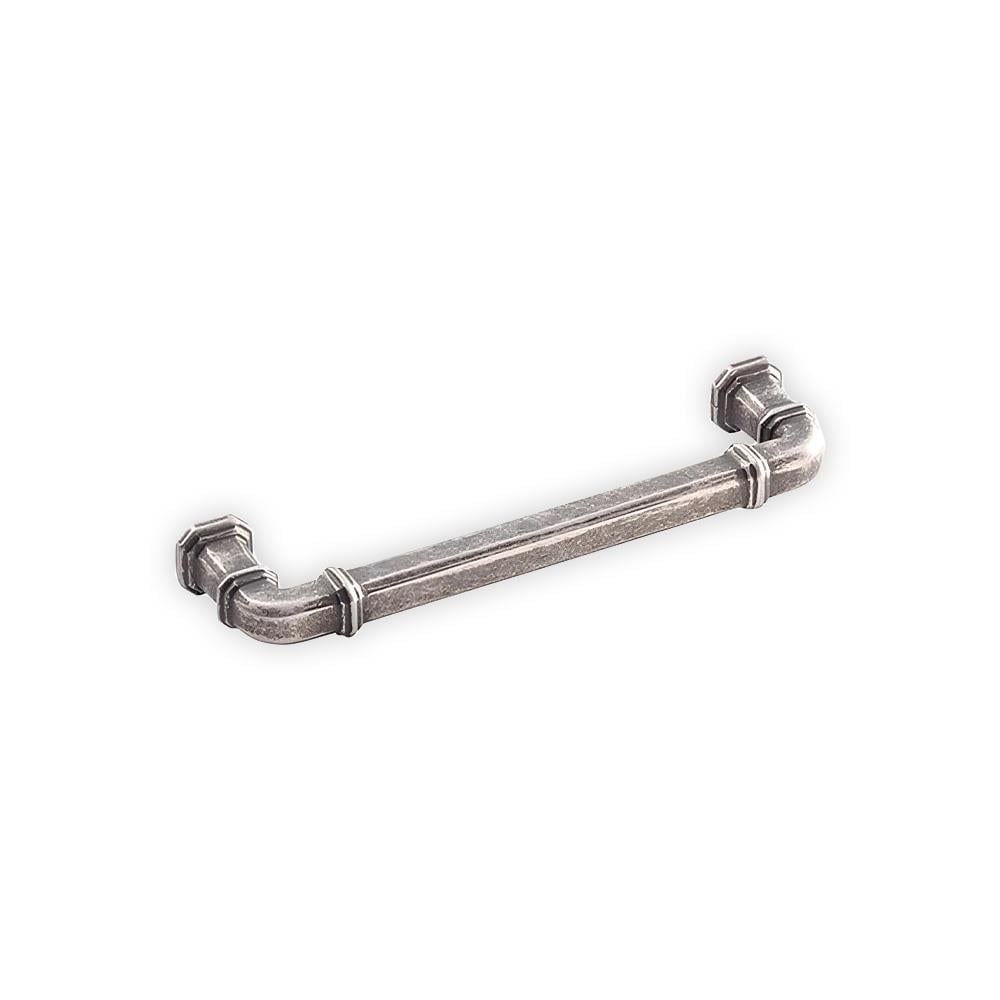 Doğanlar Z309 Serisi Gusto Modeli Mobilya Kulp 128 mm