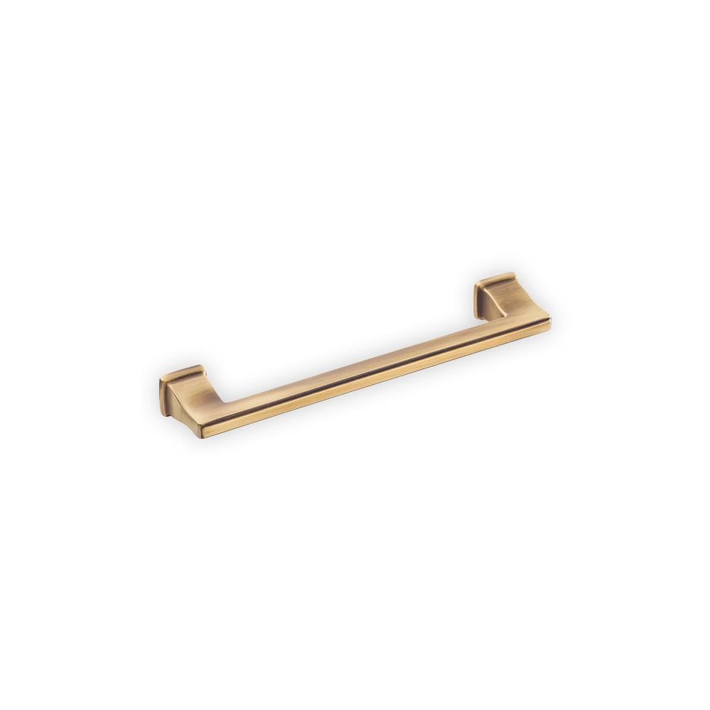 Doğanlar Z311 Serisi Techno Modeli 160 mm