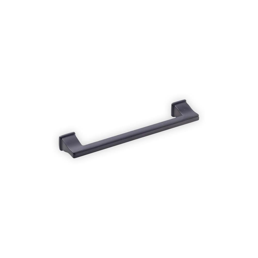 Doğanlar Z311 Serisi Techno Modeli 160 mm