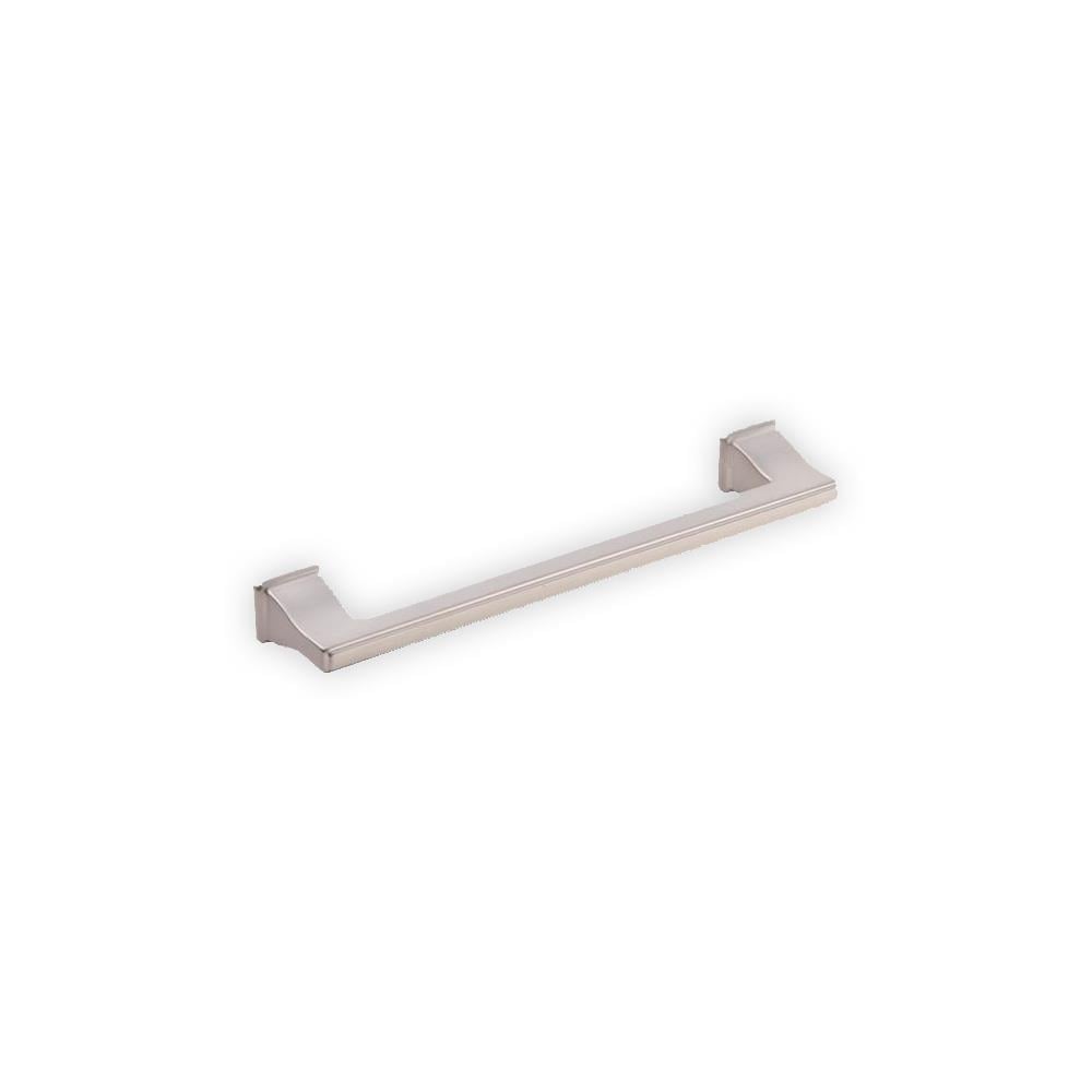 Doğanlar Z311 Serisi Techno Modeli 160 mm