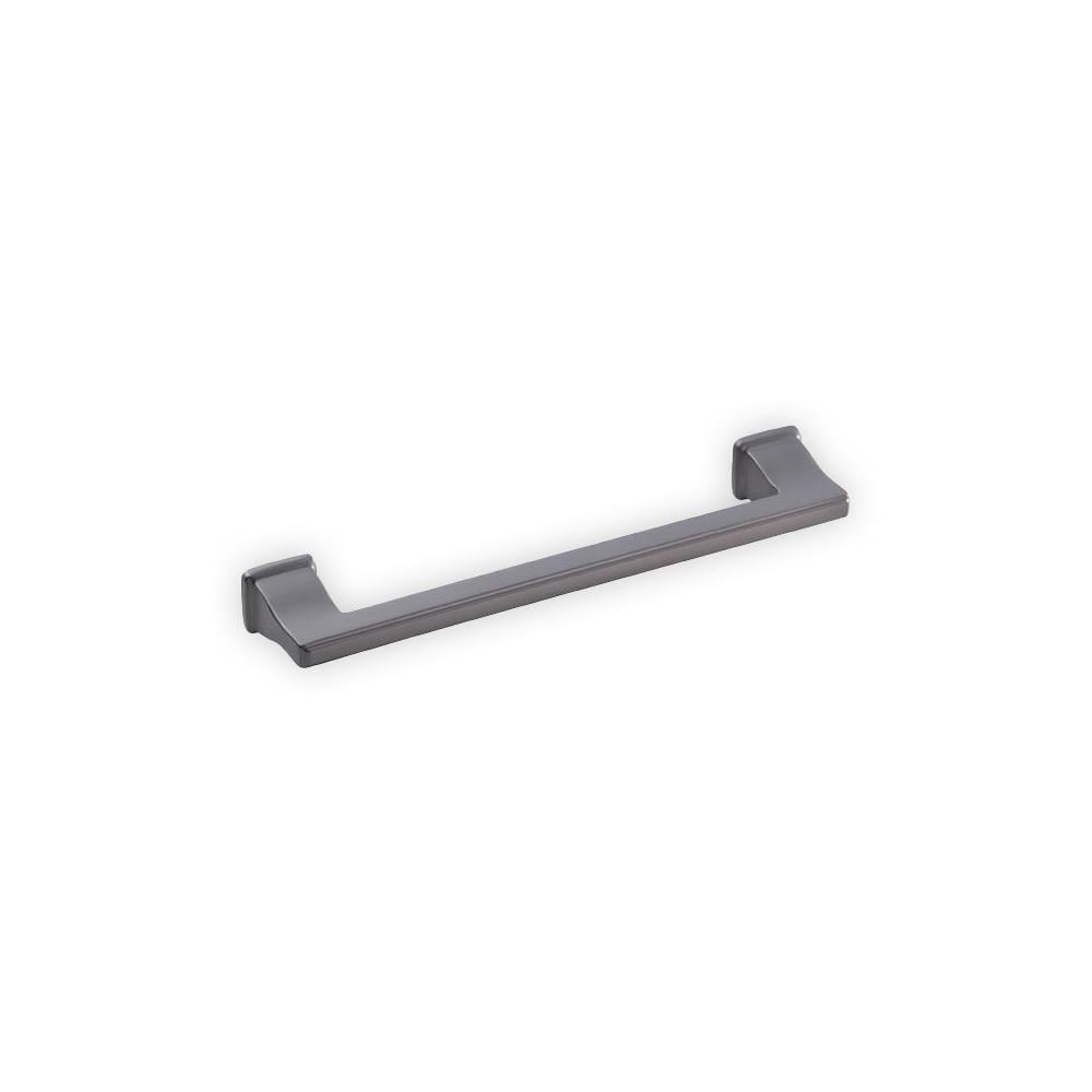 Doğanlar Z311 Serisi Techno Modeli 160 mm