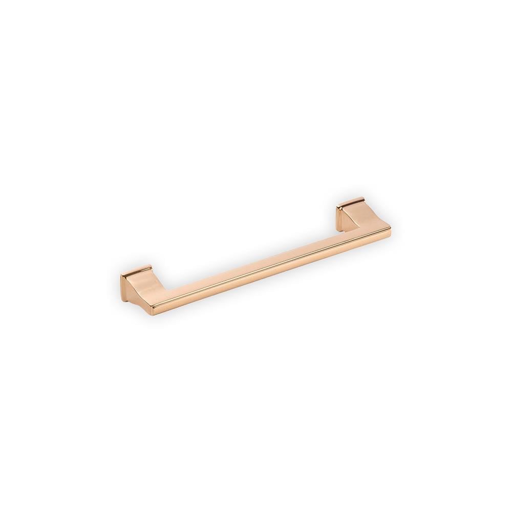 Doğanlar Z311 Serisi Techno Modeli 160 mm