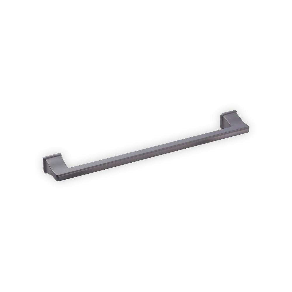 Doğanlar Z311 Serisi Techno Modeli 224 mm