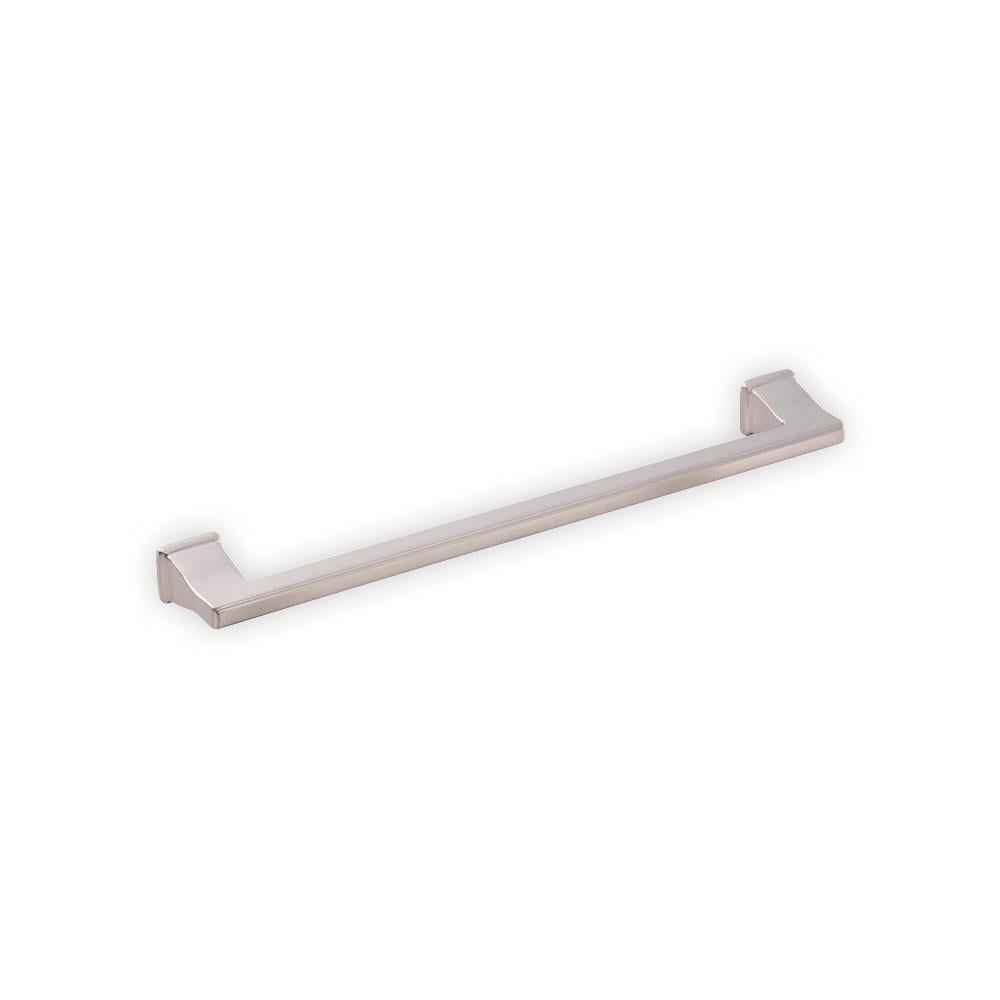 Doğanlar Z311 Serisi Techno Modeli 224 mm