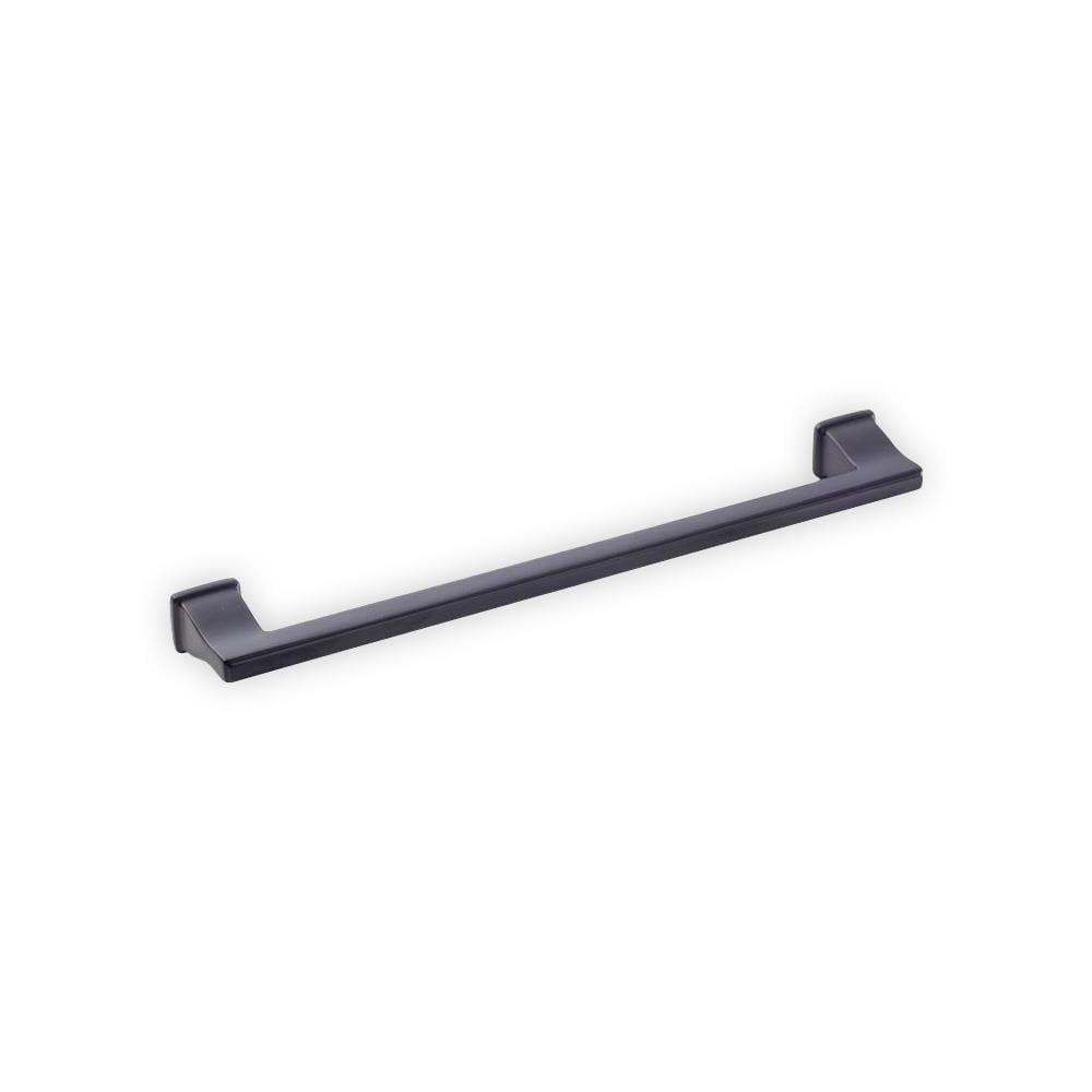 Doğanlar Z311 Serisi Techno Modeli 224 mm
