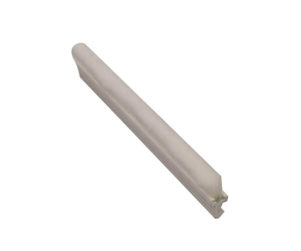 ERG LIV 48260100B Kapı Kanat Fıtılı Boy H8 260 Cm Beyaz