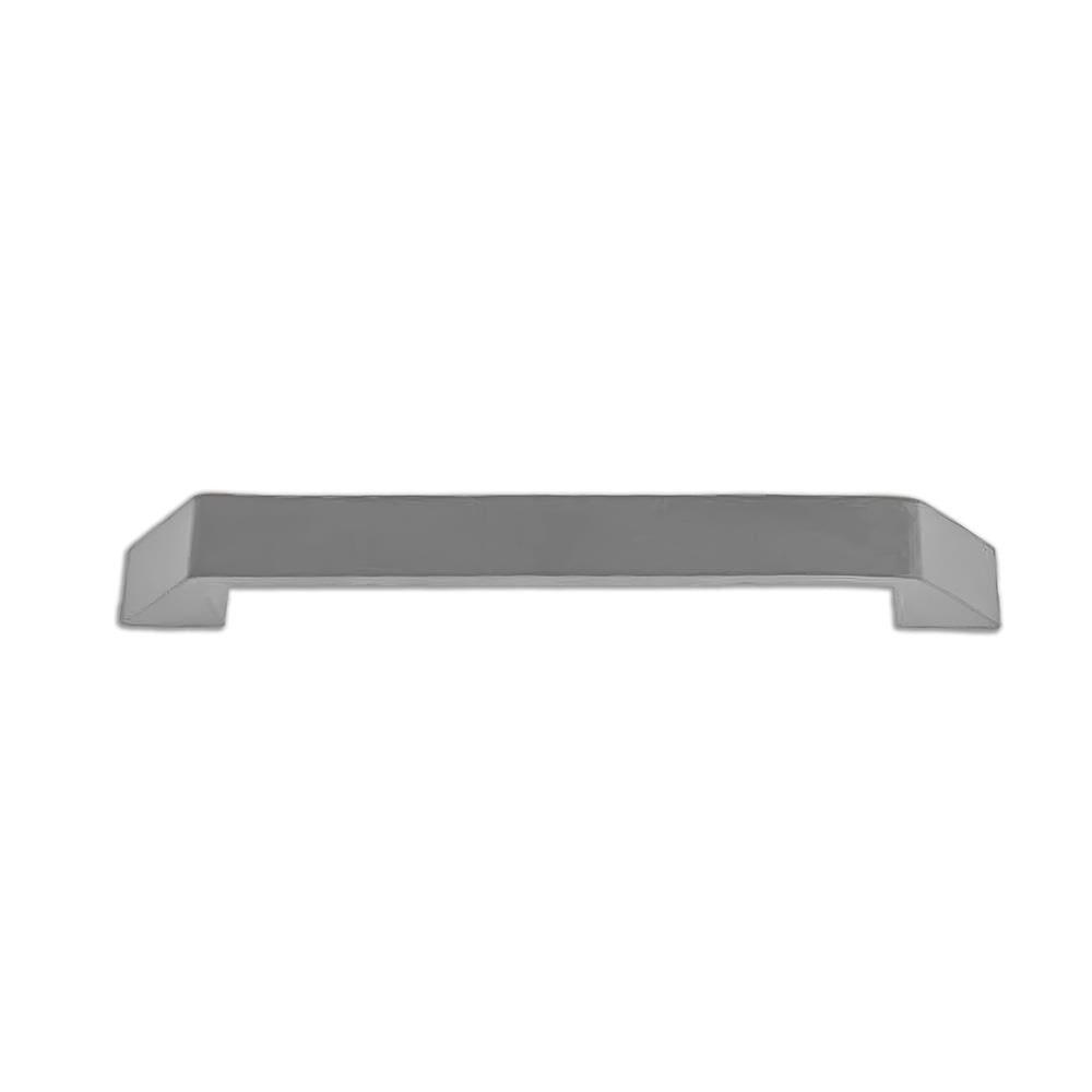 Erkul 912 Serisi Orta Girift Modeli Mobilya Kulp 224 mm