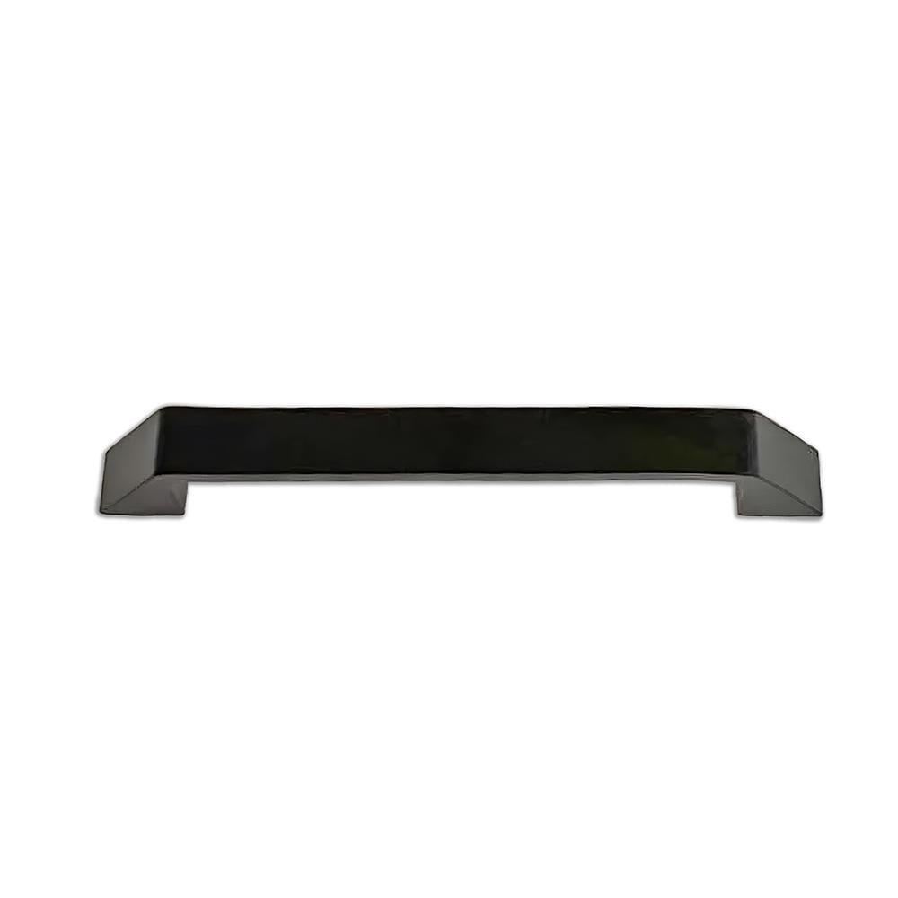 Erkul 912 Serisi Orta Girift Modeli Mobilya Kulp 224 mm