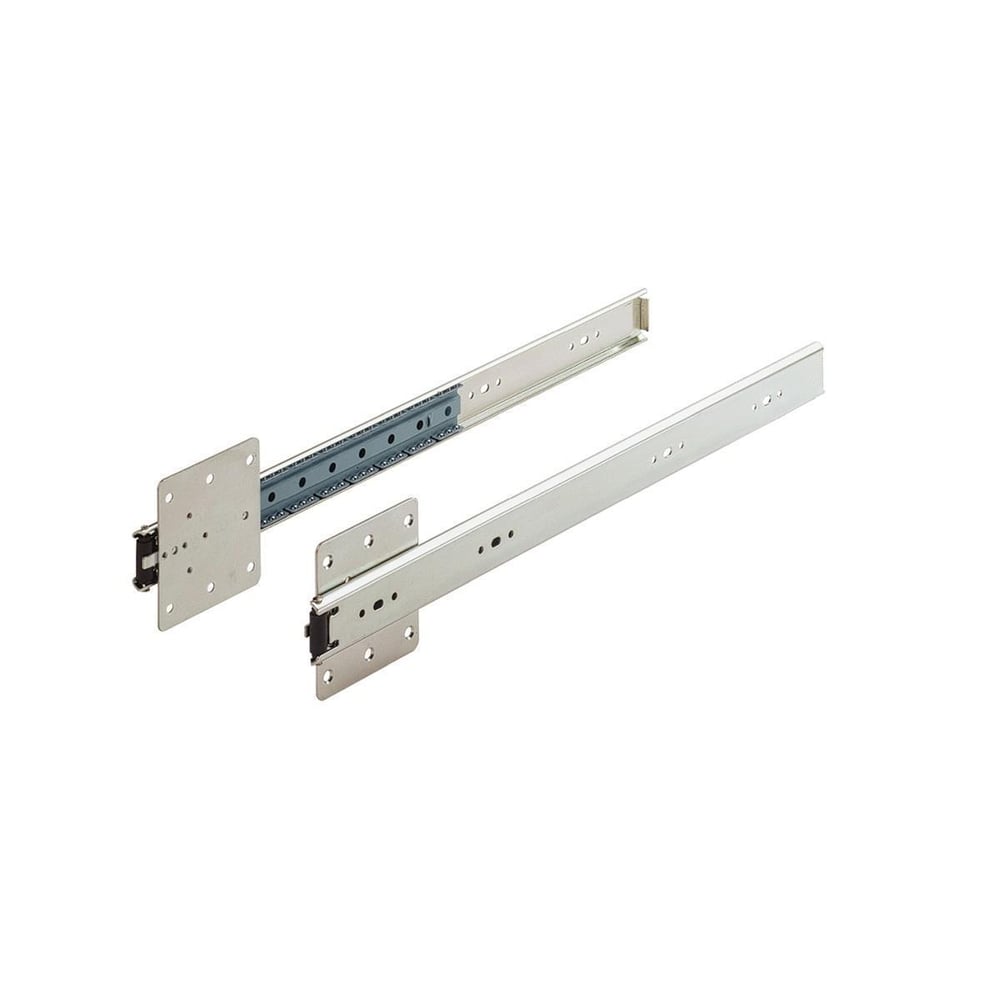 HETTICH 0041371 TV Kapak Mekanizması 300 mm