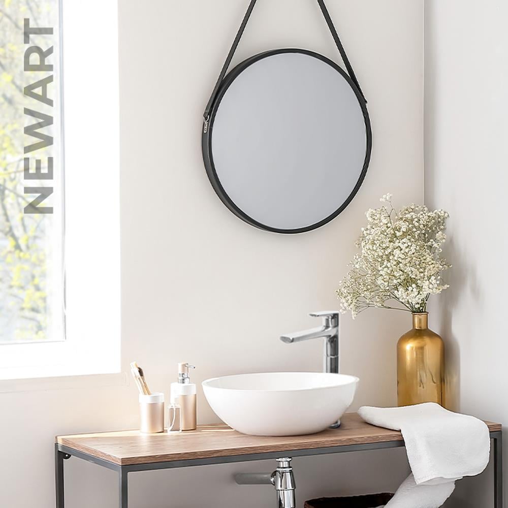 NEWARC 150001N NEWART CANAK TIP LAVABO BATARYASI