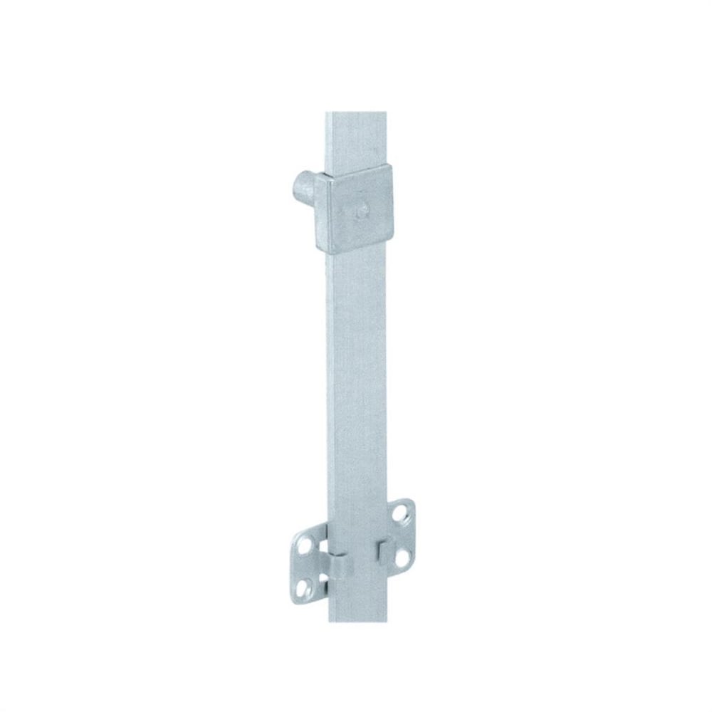 OJMAR Yandan Merkezi Kilit Sistemi 800 mm