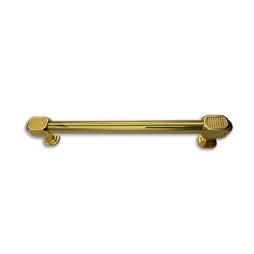 Özen 138 Modeli Mobilya Çekme Dolap Kulbu 160 mm