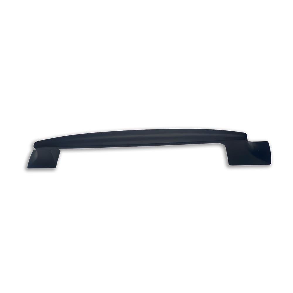 Özen 548 Modeli Mobilya Çekme Dolap Kulbu 160 mm